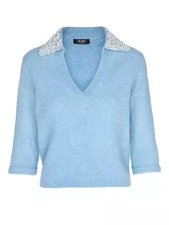 LIU JO | Pullover | 